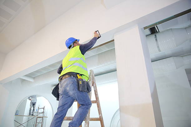 Best Drywall Removal and Disposal  in New Wilmington, PA